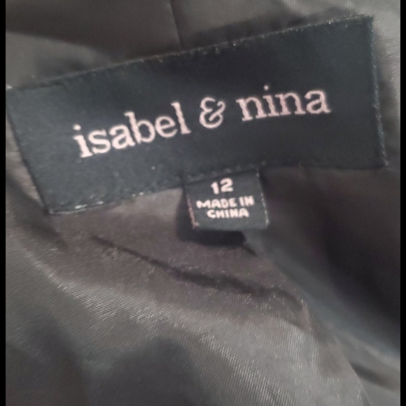 Jacket - Picture 2 of 6